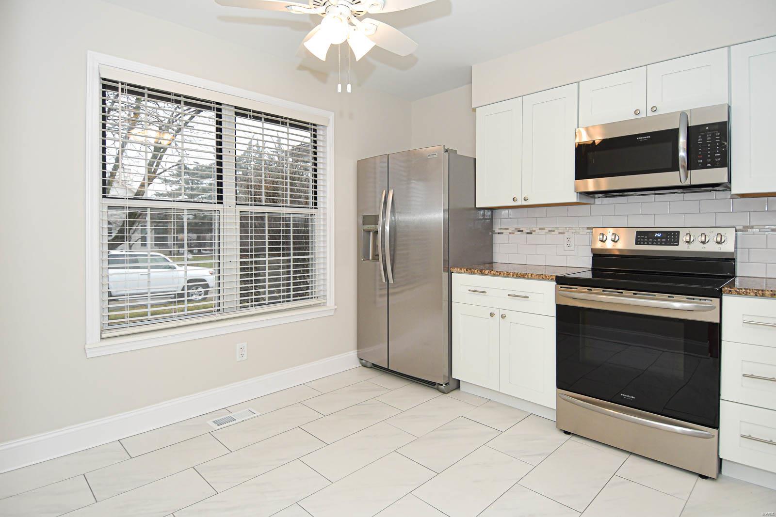 567 Woodhill Estates