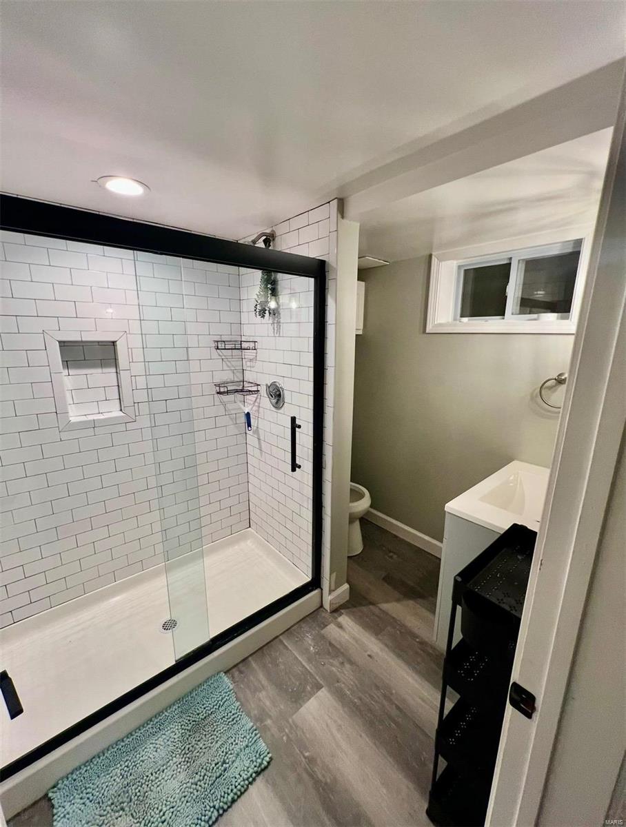 2547 High School Drive