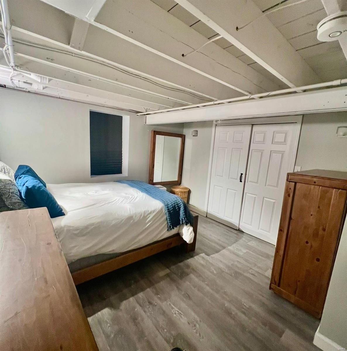 2547 High School Drive