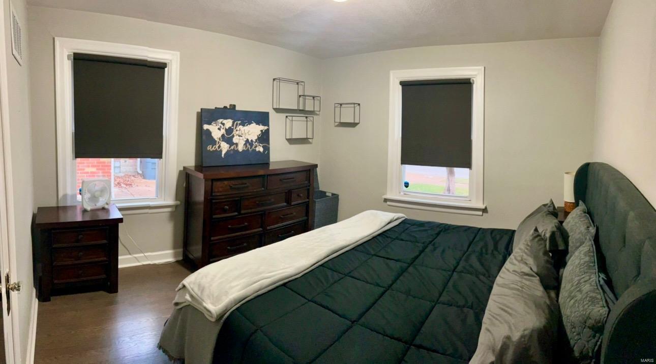 2547 High School Drive