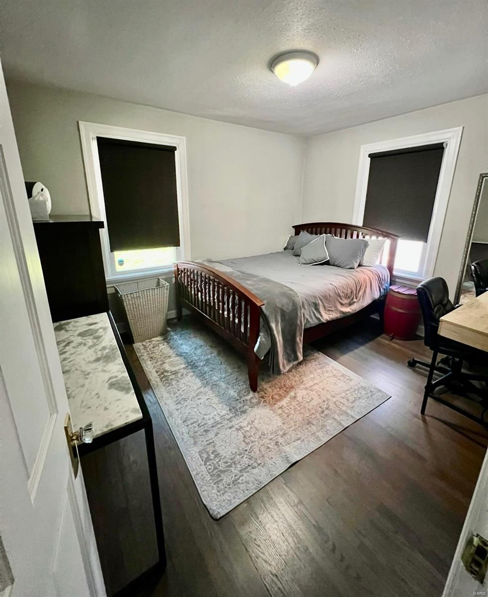 2547 High School Drive