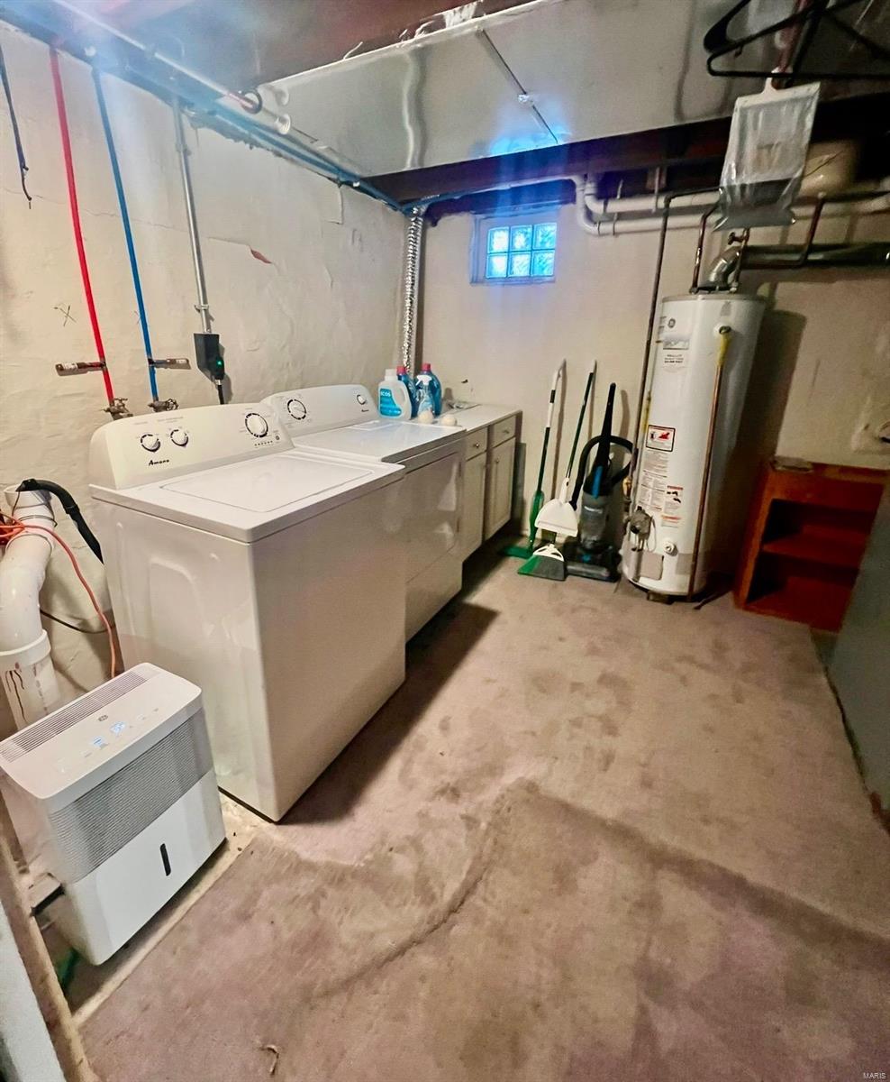 2547 High School Drive