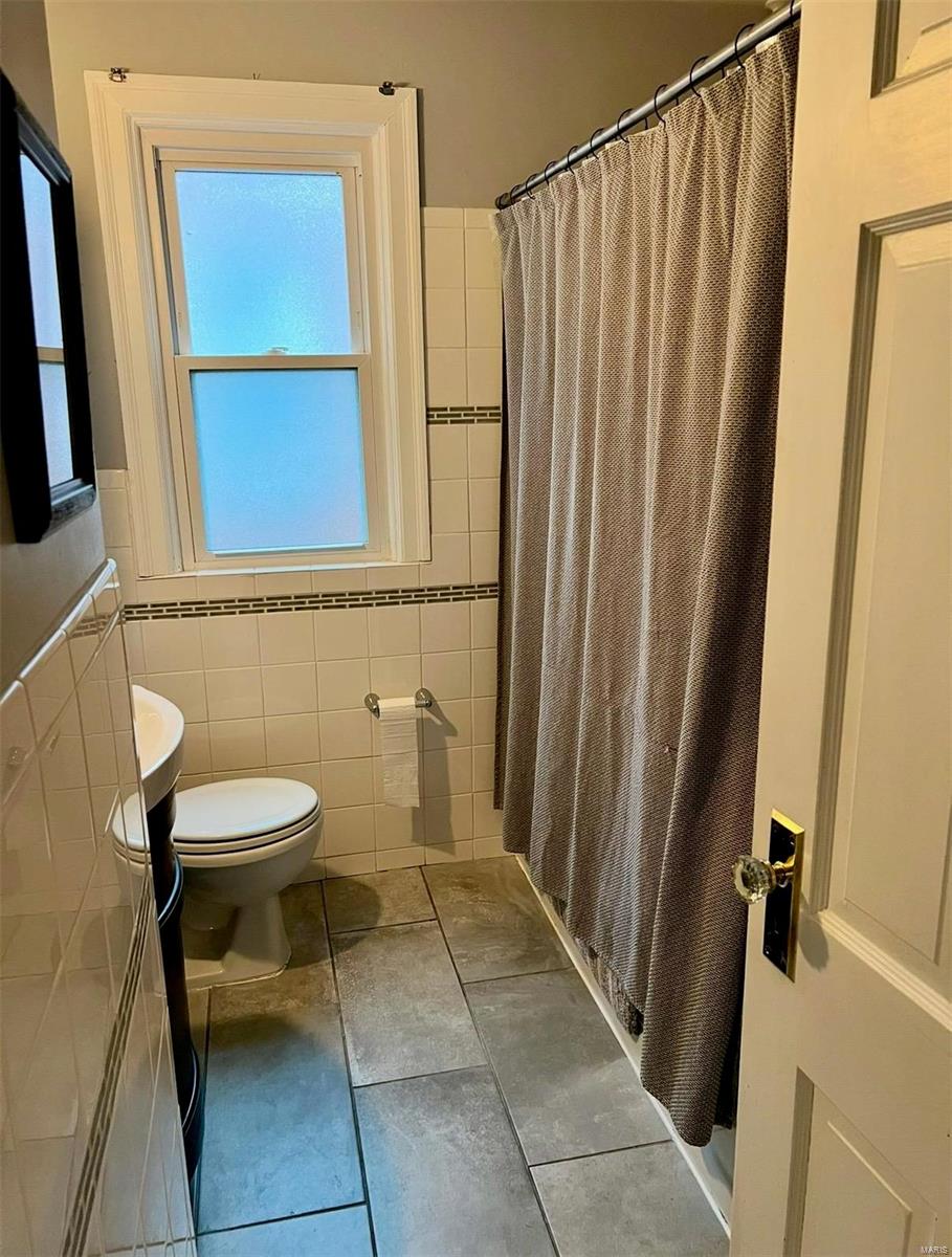 2547 High School Drive