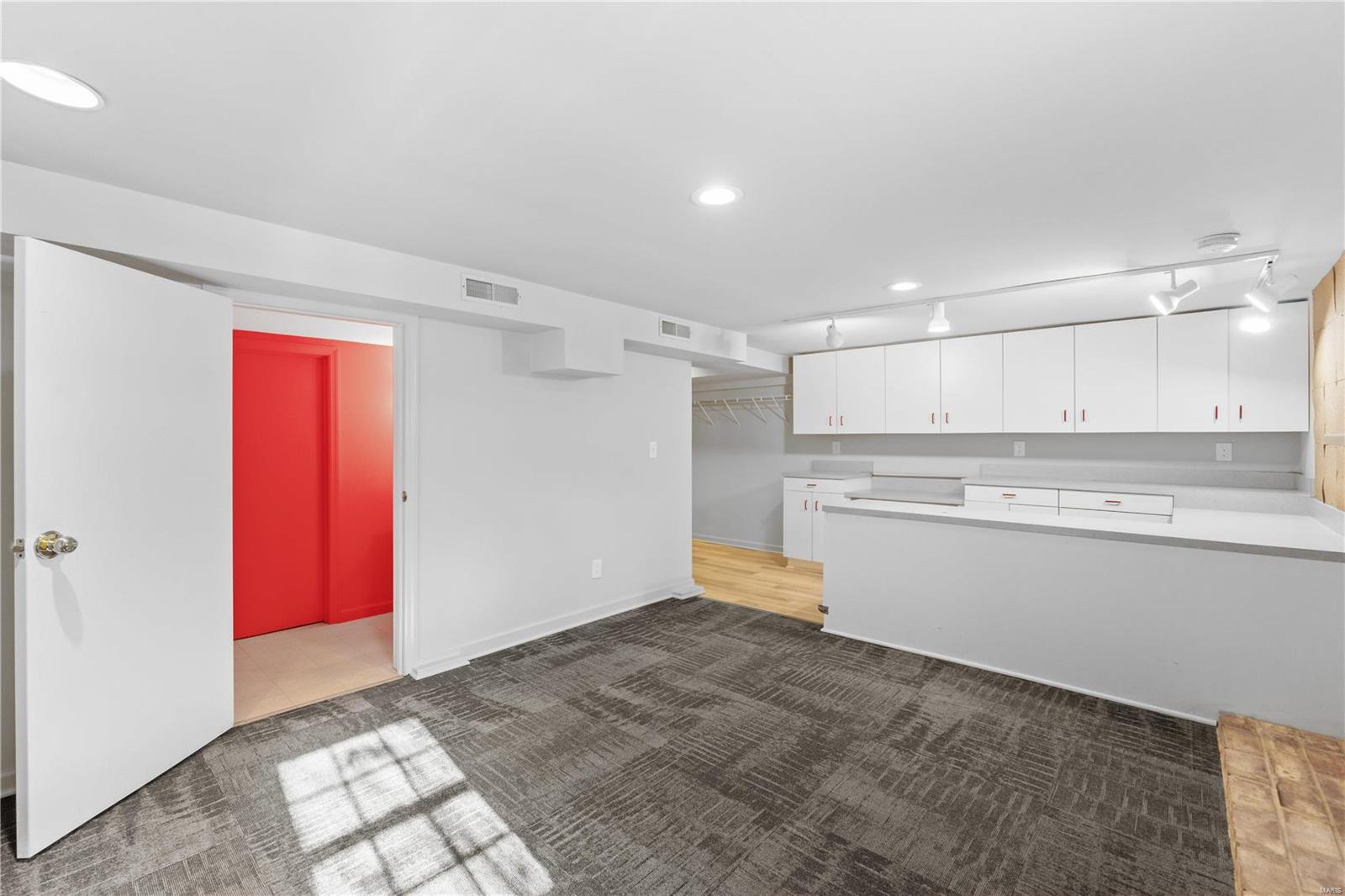 509 S Central Avenue