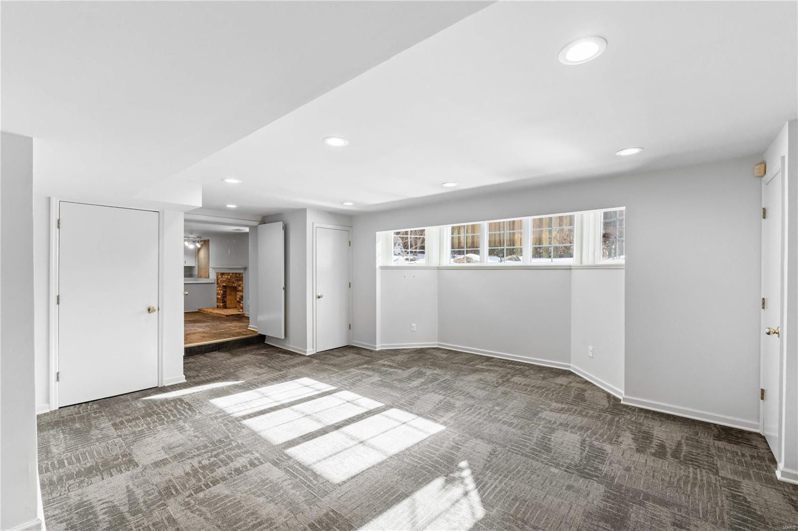 509 S Central Avenue