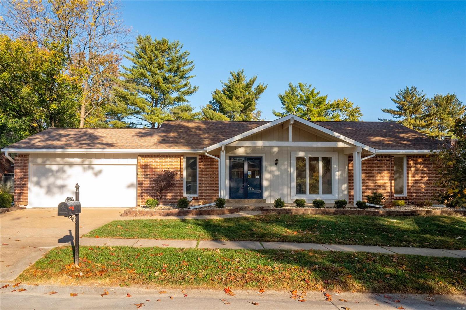 15579 Summer Lake Drive