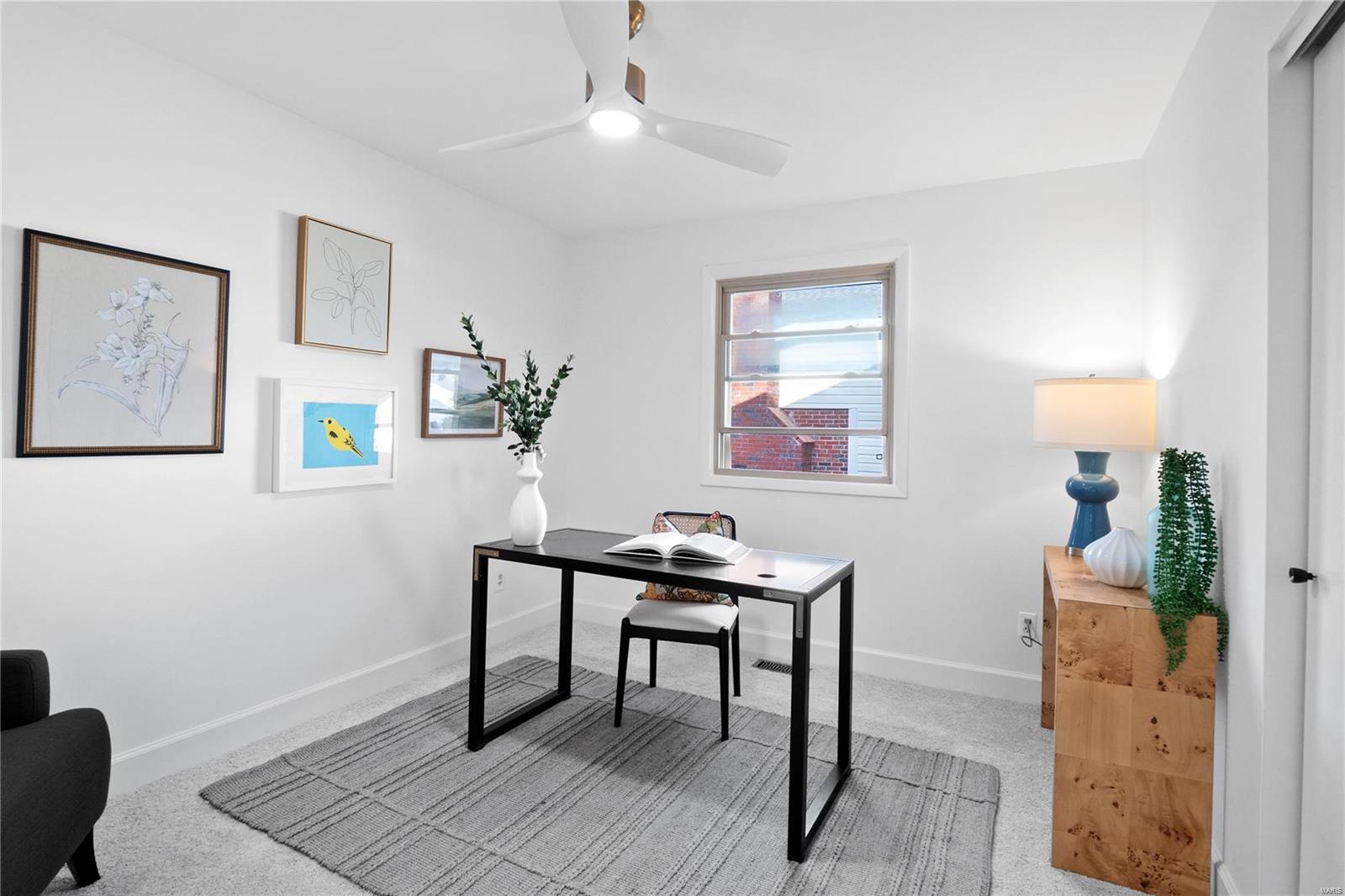 15579 Summer Lake Drive