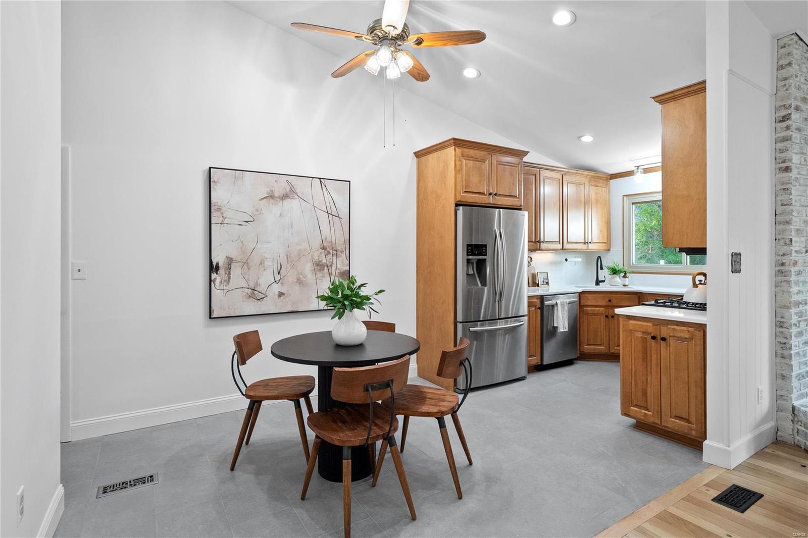 15579 Summer Lake Drive