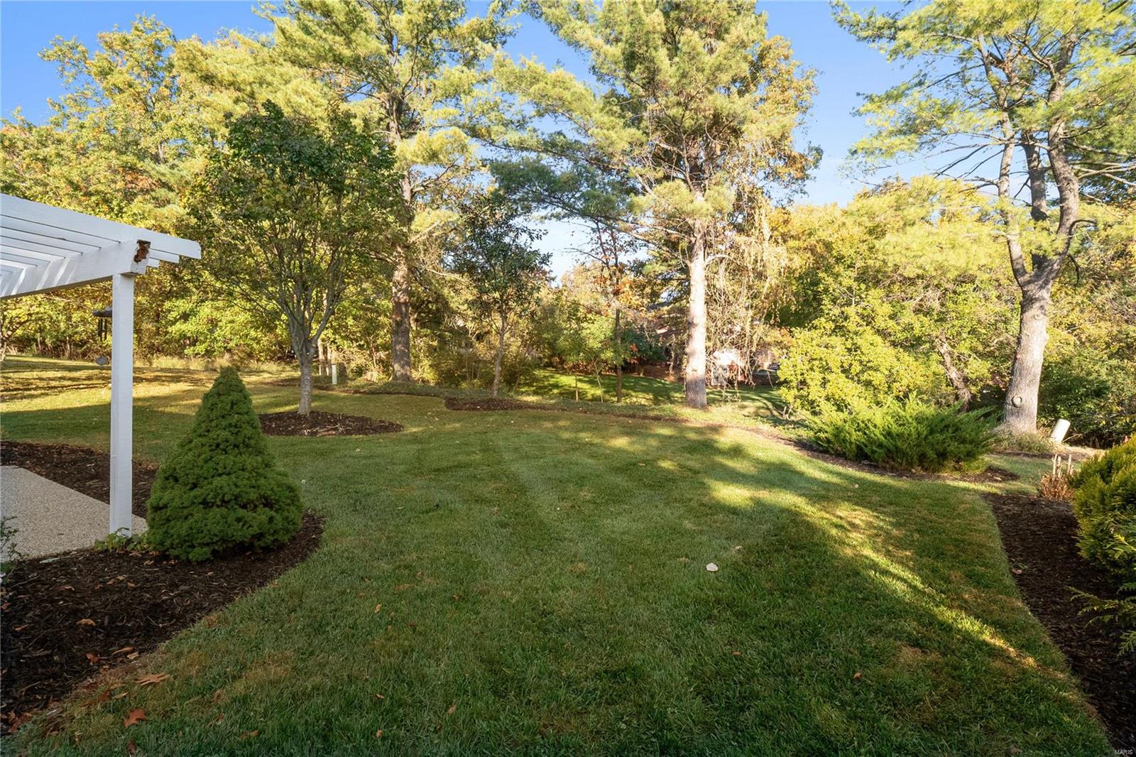 15579 Summer Lake Drive