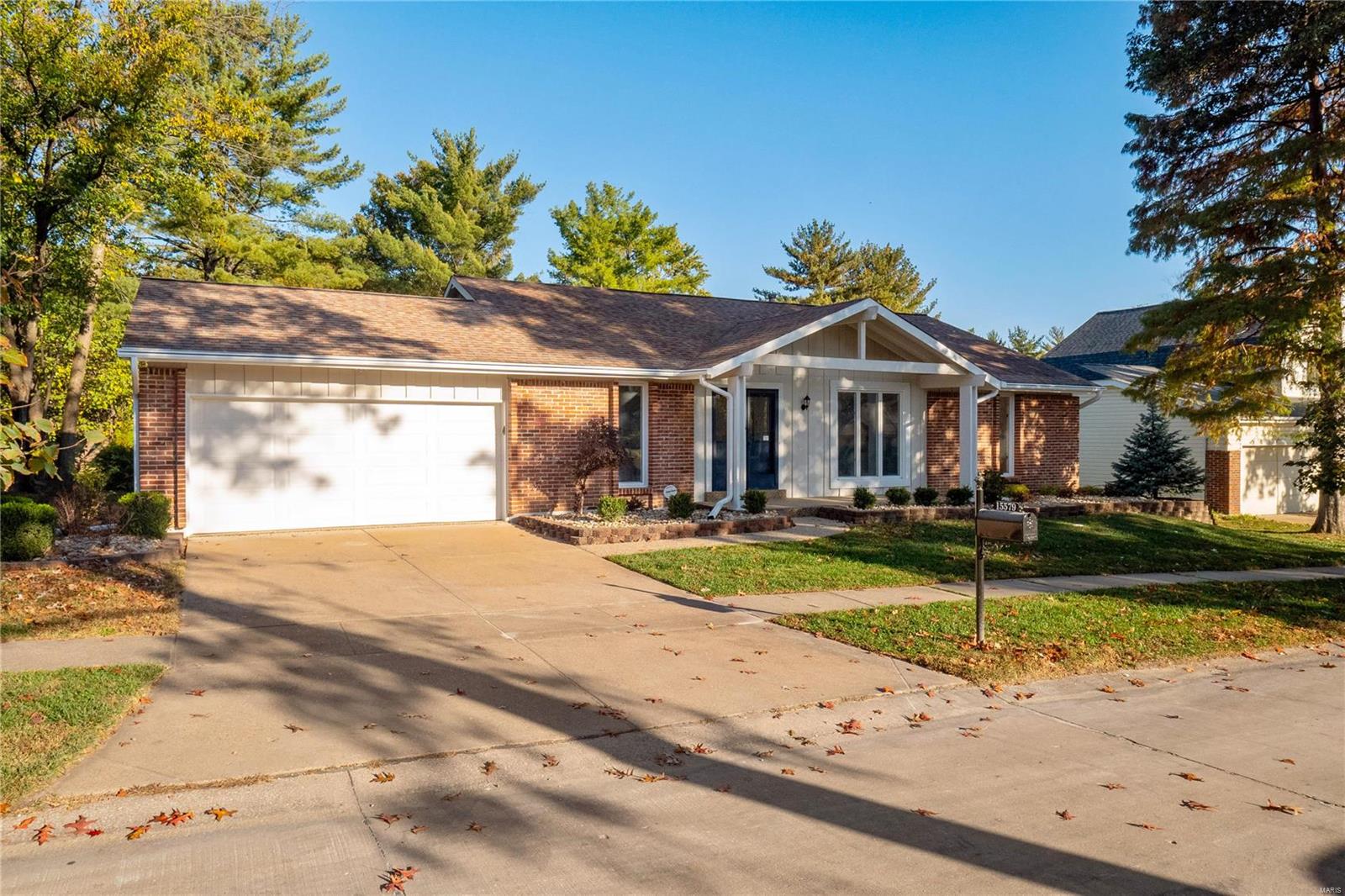 15579 Summer Lake Drive