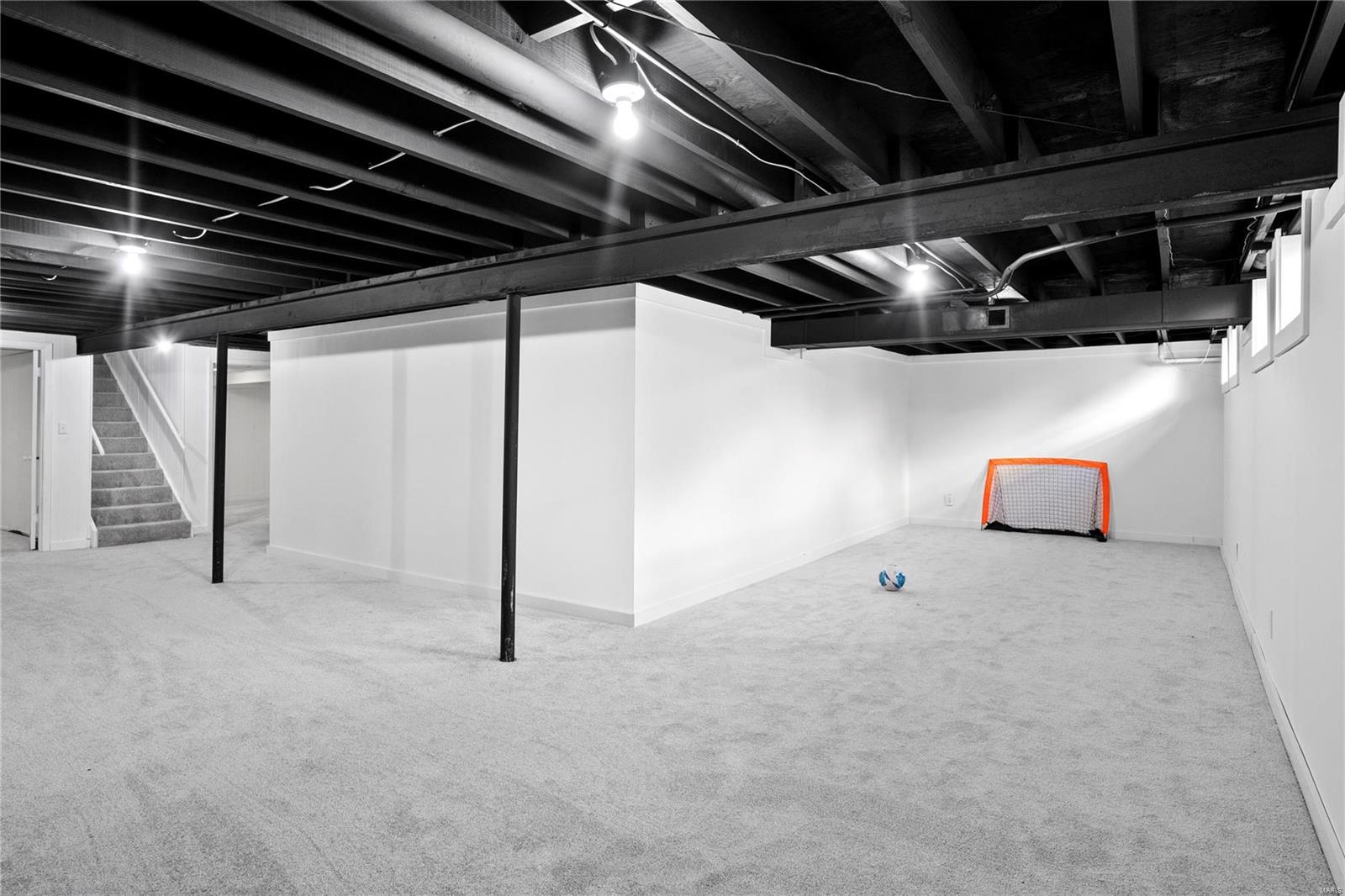 15579 Summer Lake Drive