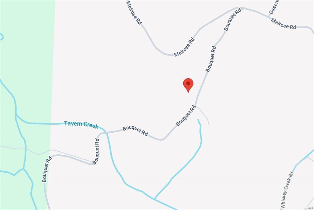 3107 Bouquet Road