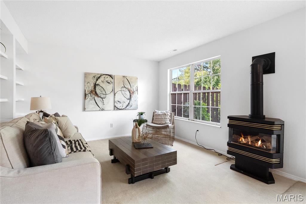 13309 Chapel Mill Drive