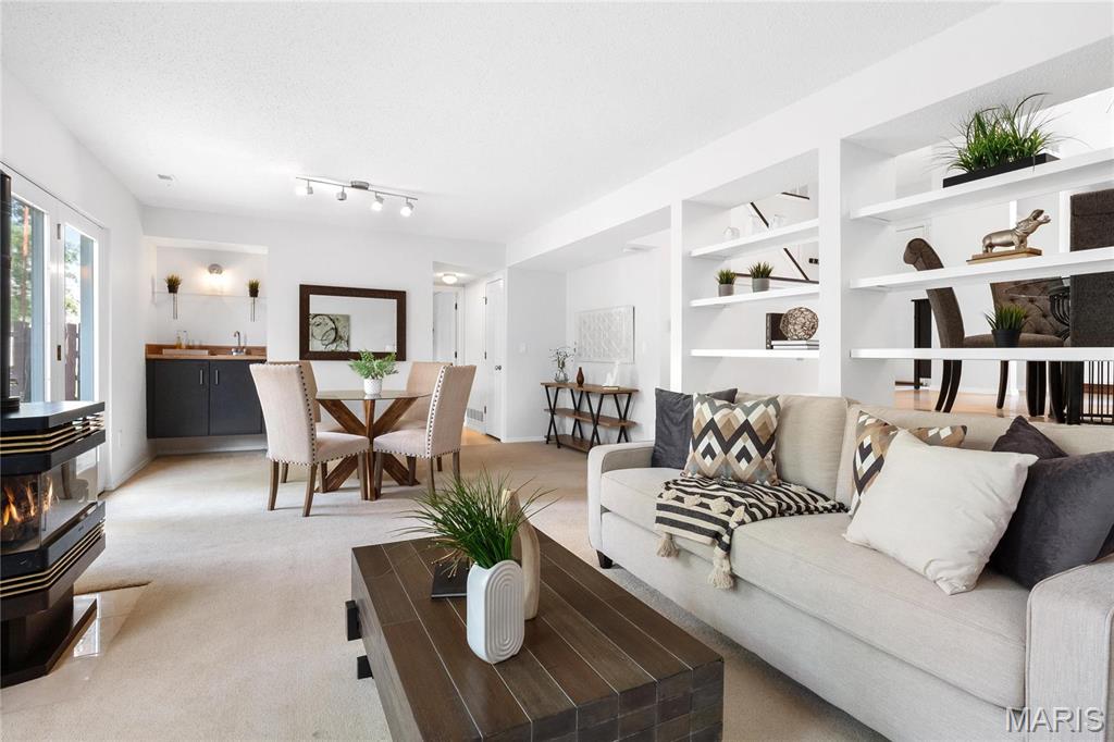 13309 Chapel Mill Drive