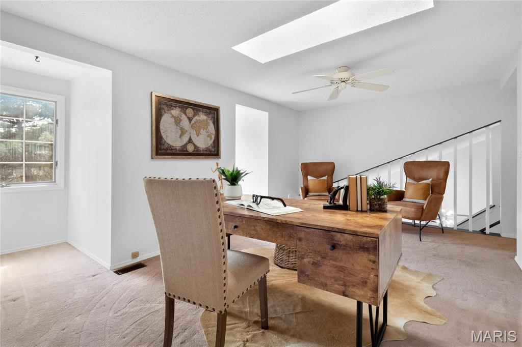 13309 Chapel Mill Drive