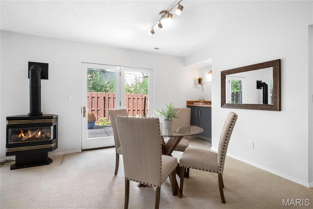 13309 Chapel Mill Drive