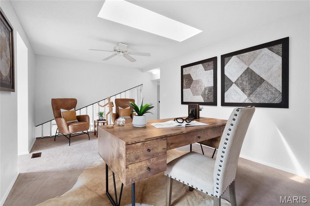 13309 Chapel Mill Drive