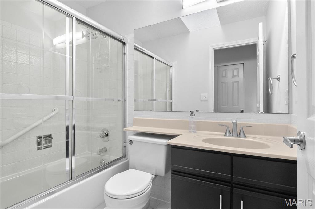 13309 Chapel Mill Drive