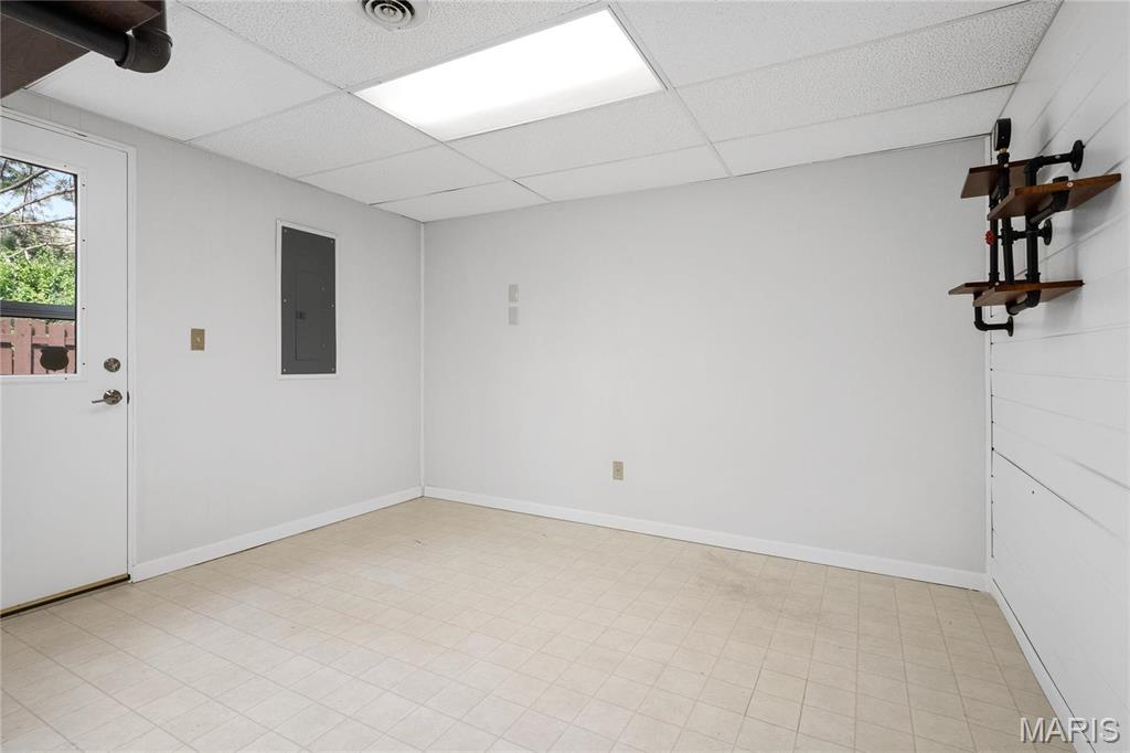 13309 Chapel Mill Drive