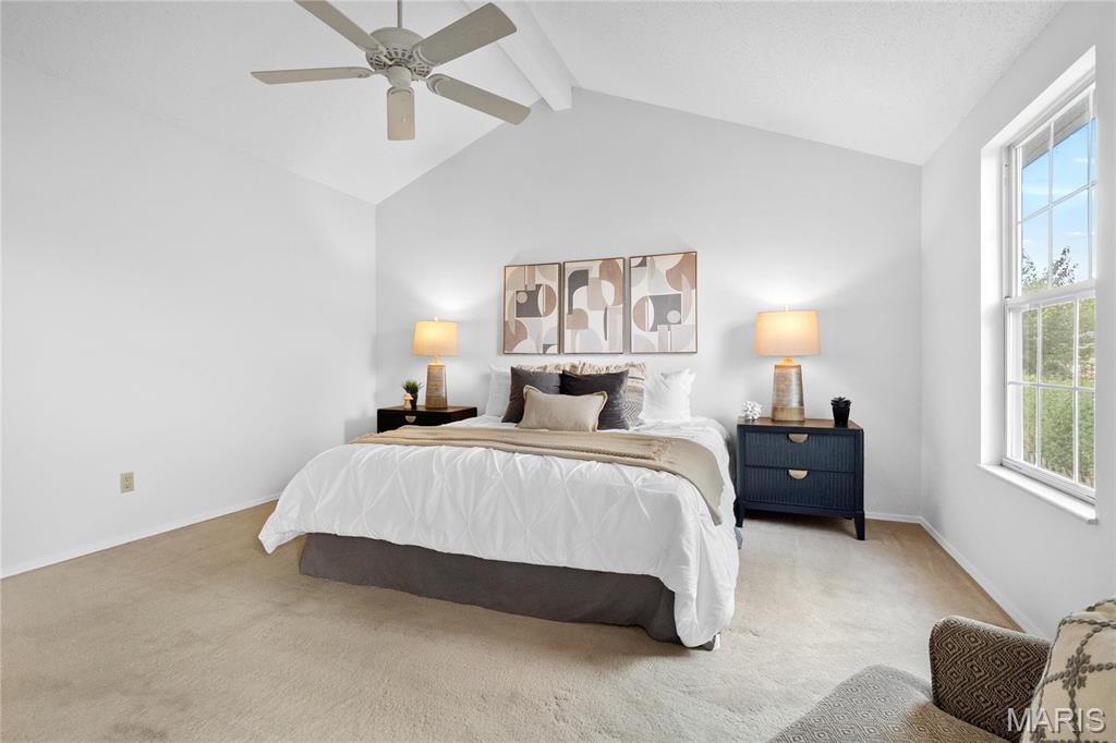 13309 Chapel Mill Drive