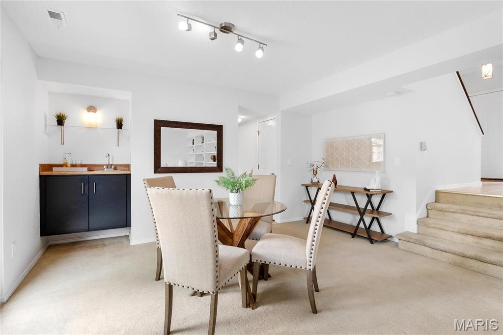 13309 Chapel Mill Drive