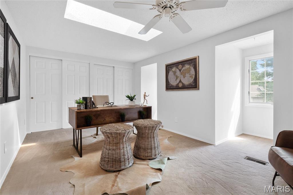 13309 Chapel Mill Drive