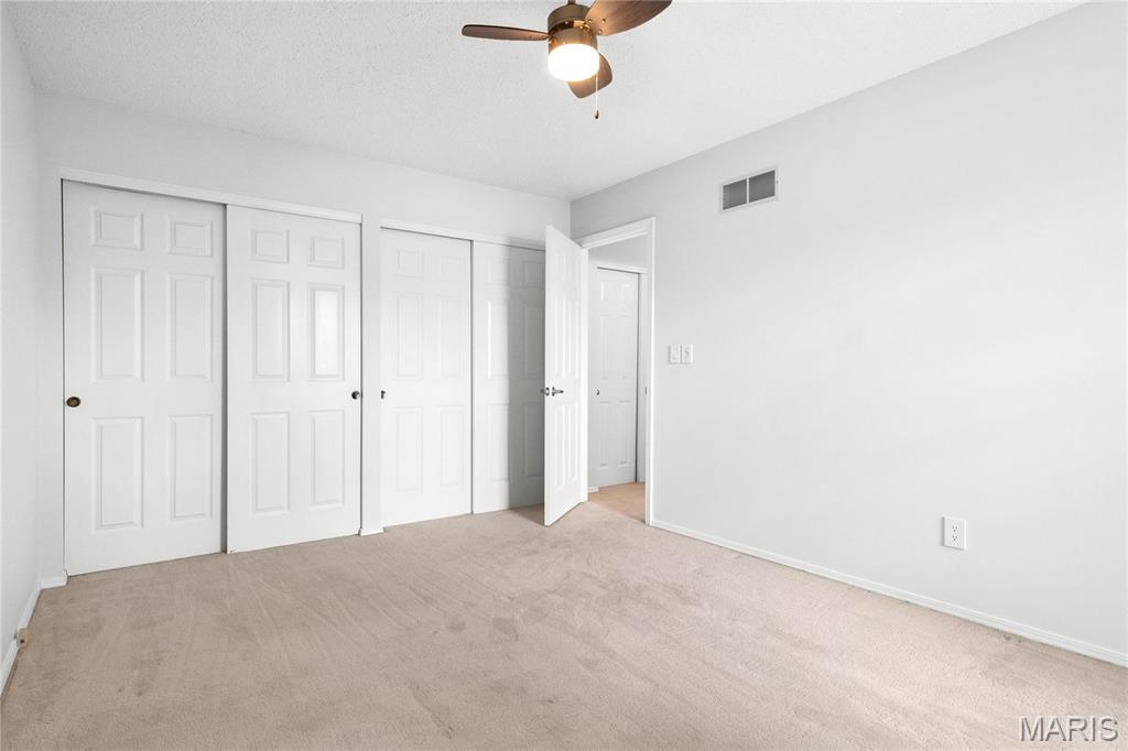 13309 Chapel Mill Drive