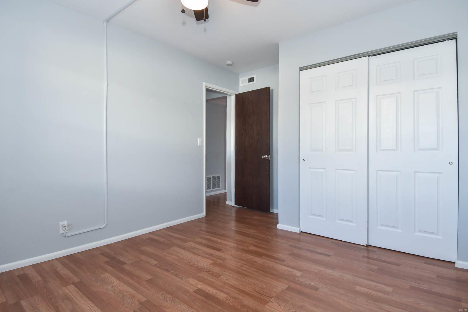 10221 Squire Meadows Unit: B