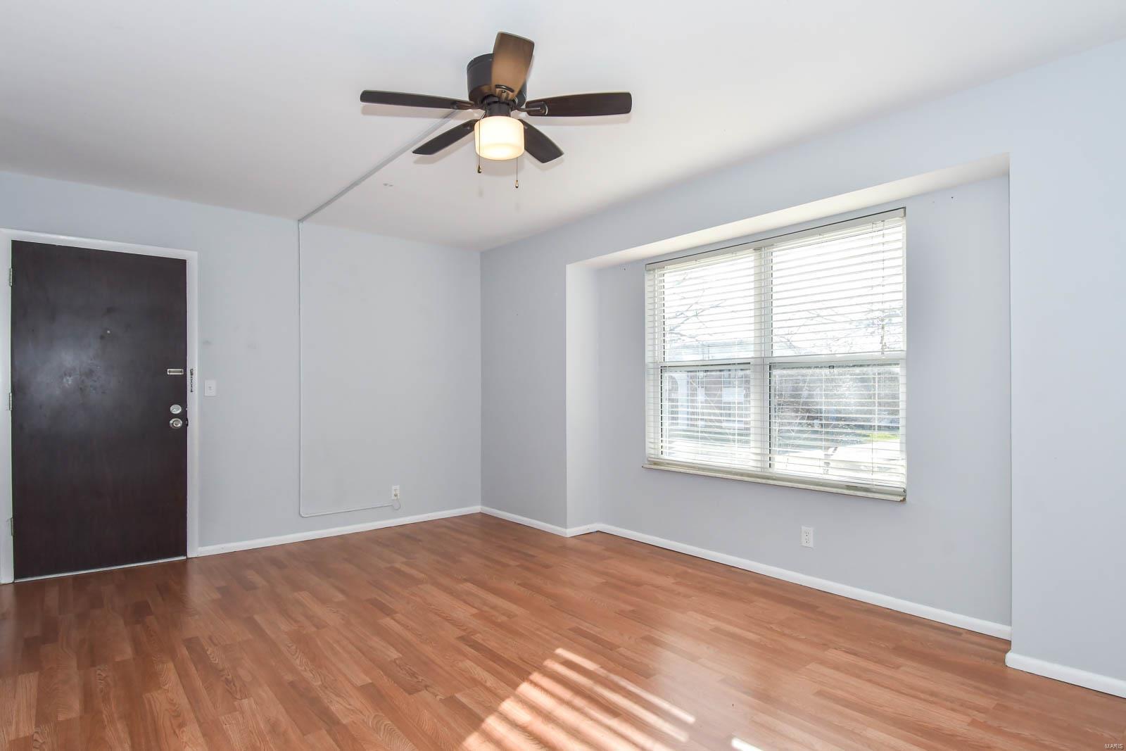 10221 Squire Meadows Unit: B