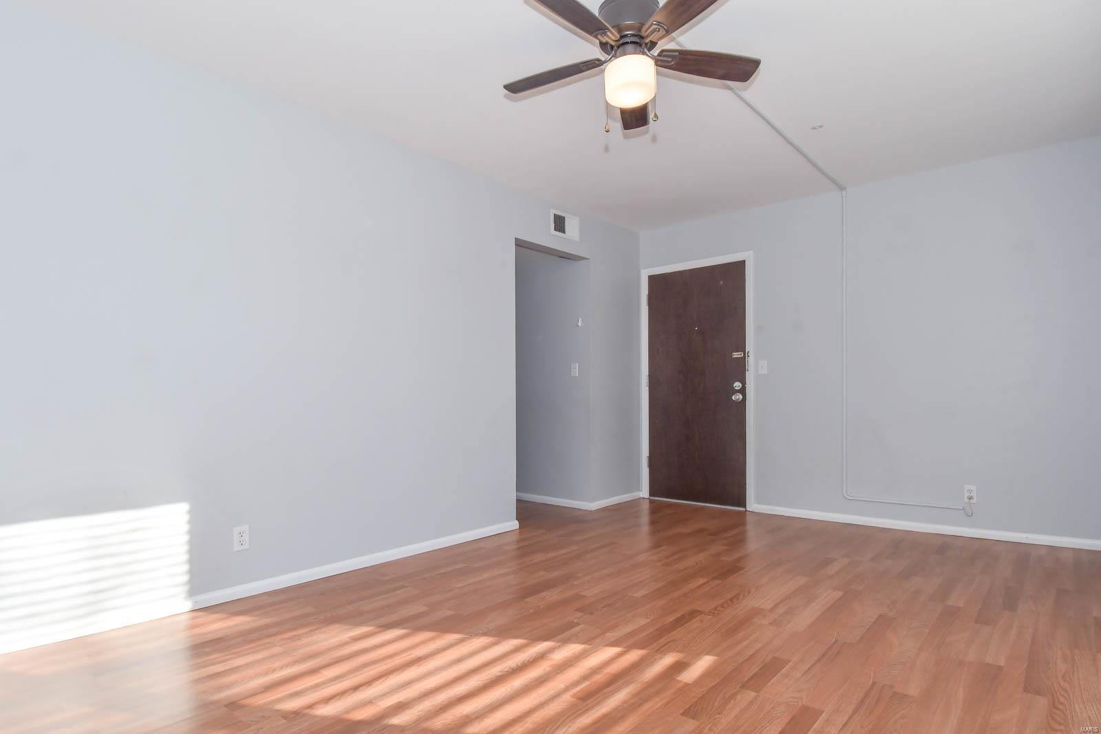 10221 Squire Meadows Unit: B