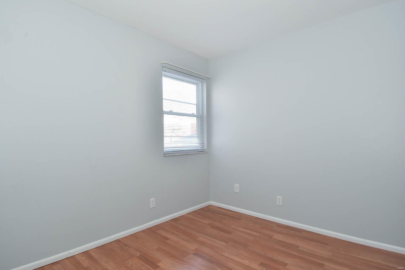 10221 Squire Meadows Unit: B