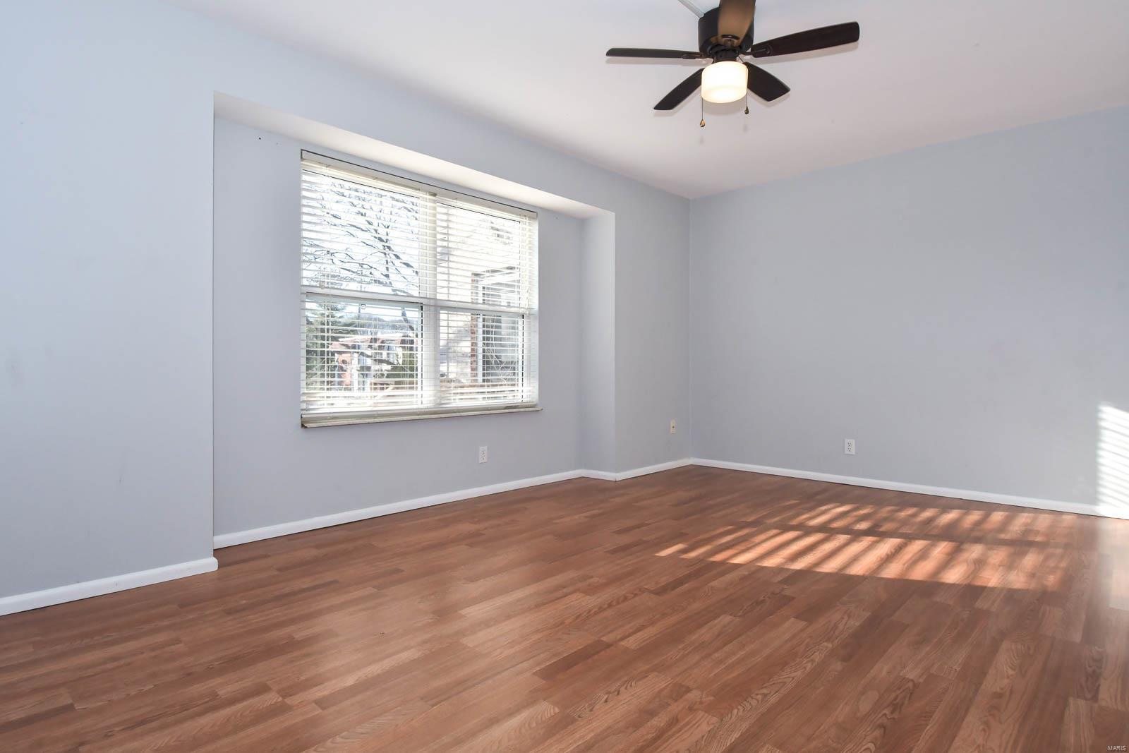 10221 Squire Meadows Unit: B