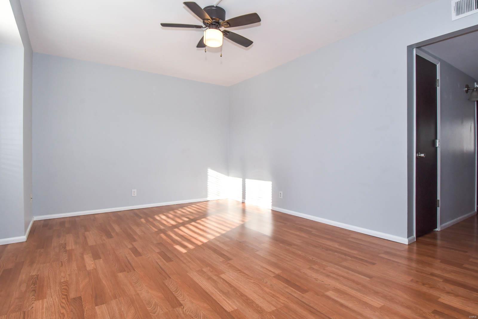 10221 Squire Meadows Unit: B