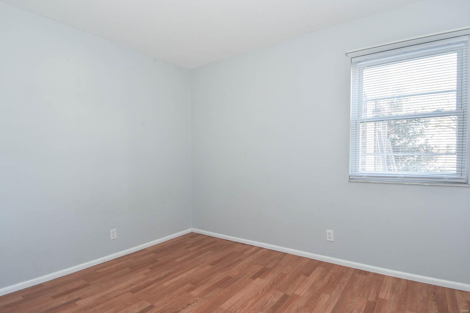 10221 Squire Meadows Unit: B