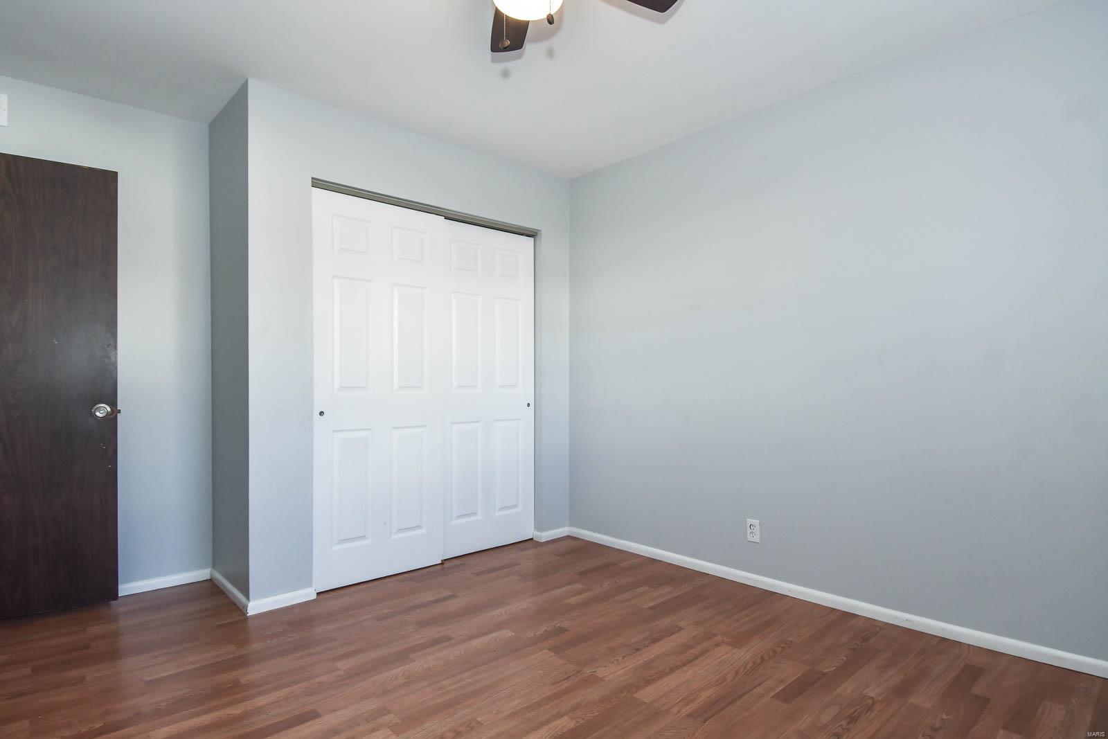 10221 Squire Meadows Unit: B