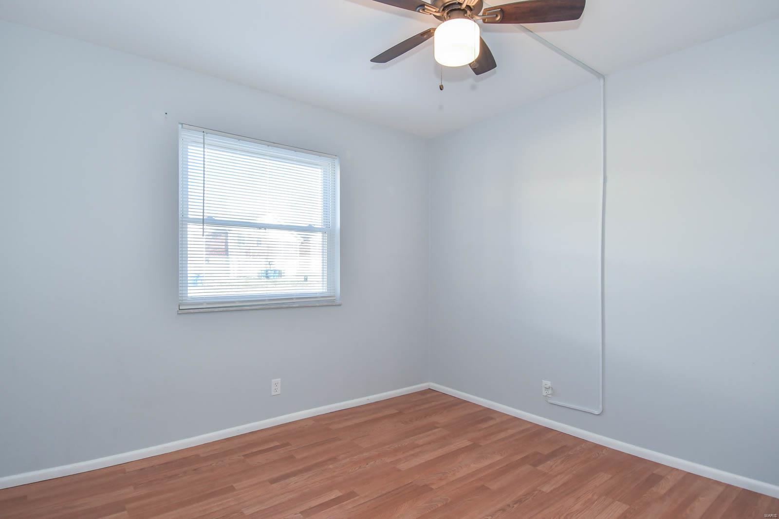 10221 Squire Meadows Unit: B