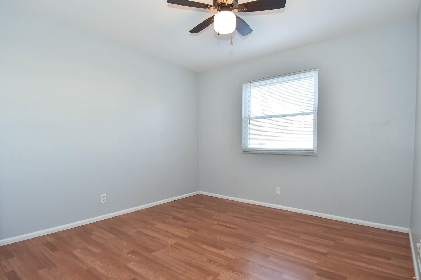 10221 Squire Meadows Unit: B