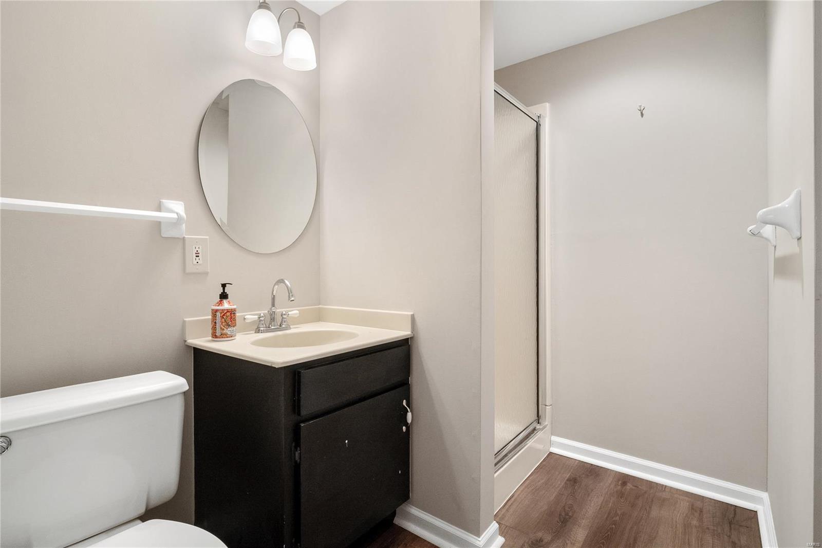 1715 Mason Knoll Road