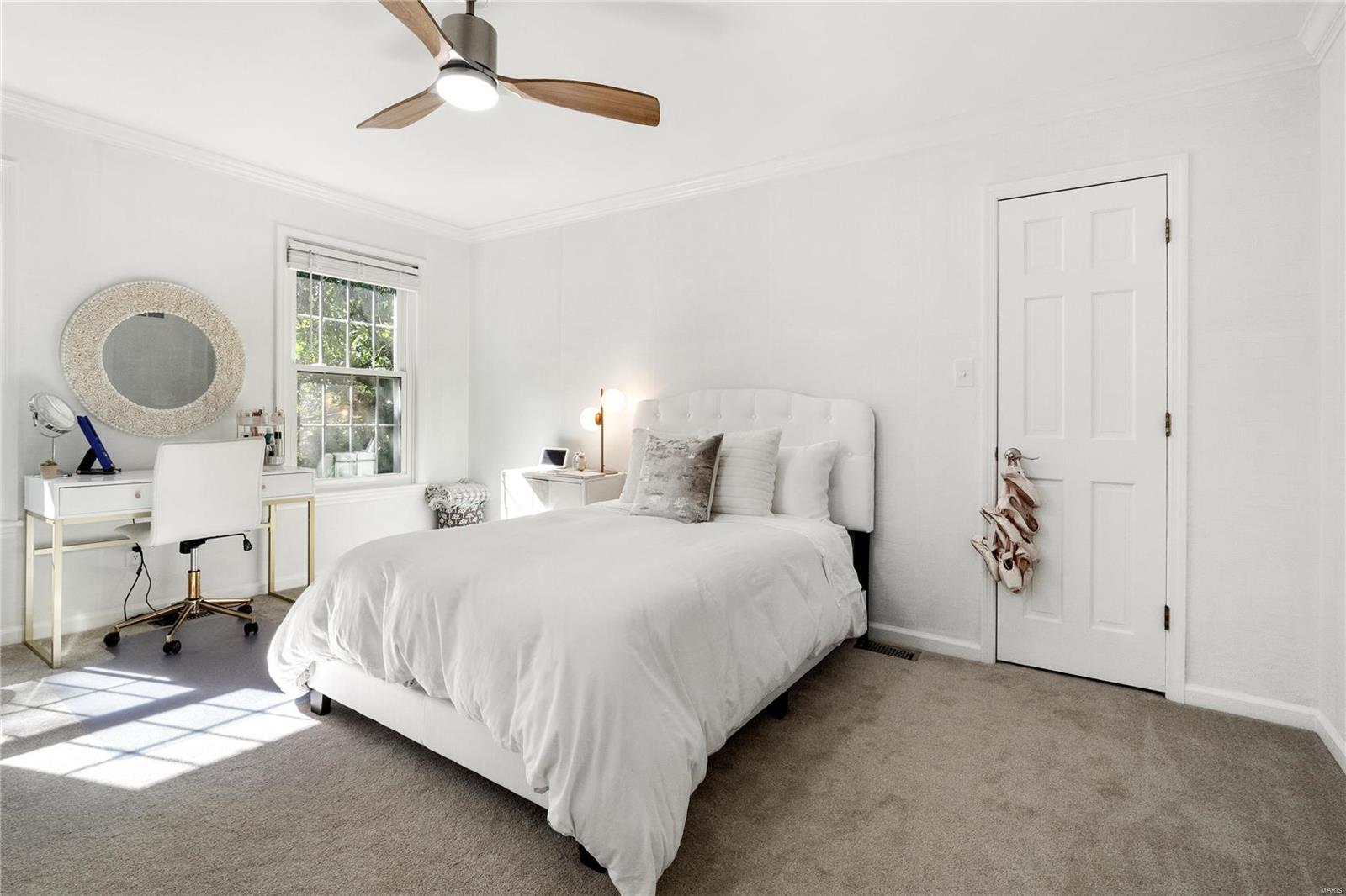 1715 Mason Knoll Road