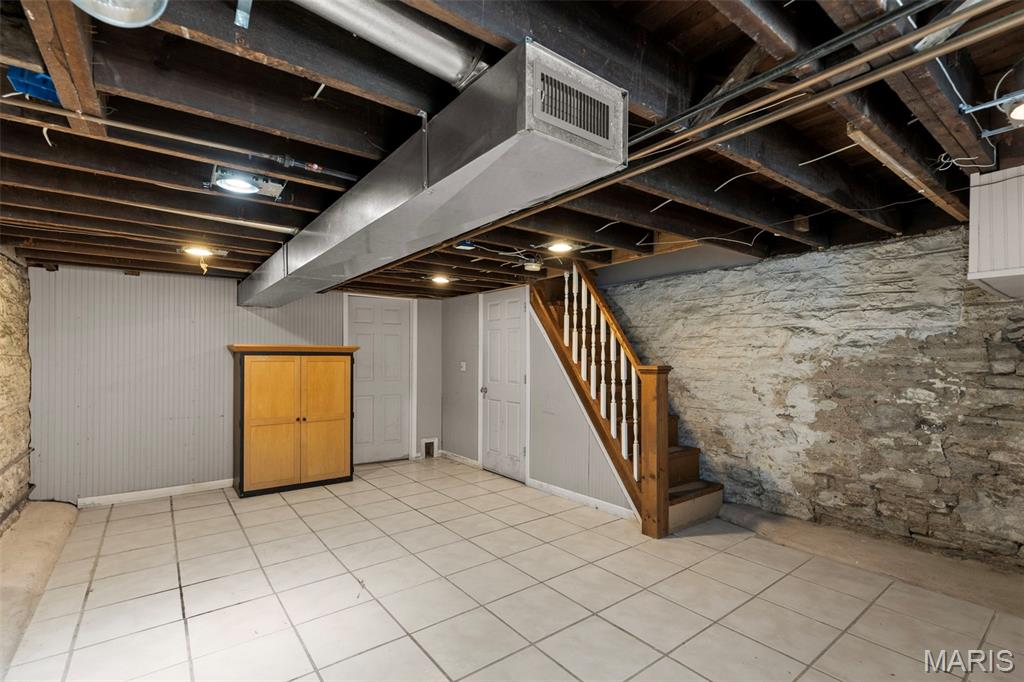 2811 Shenandoah Avenue