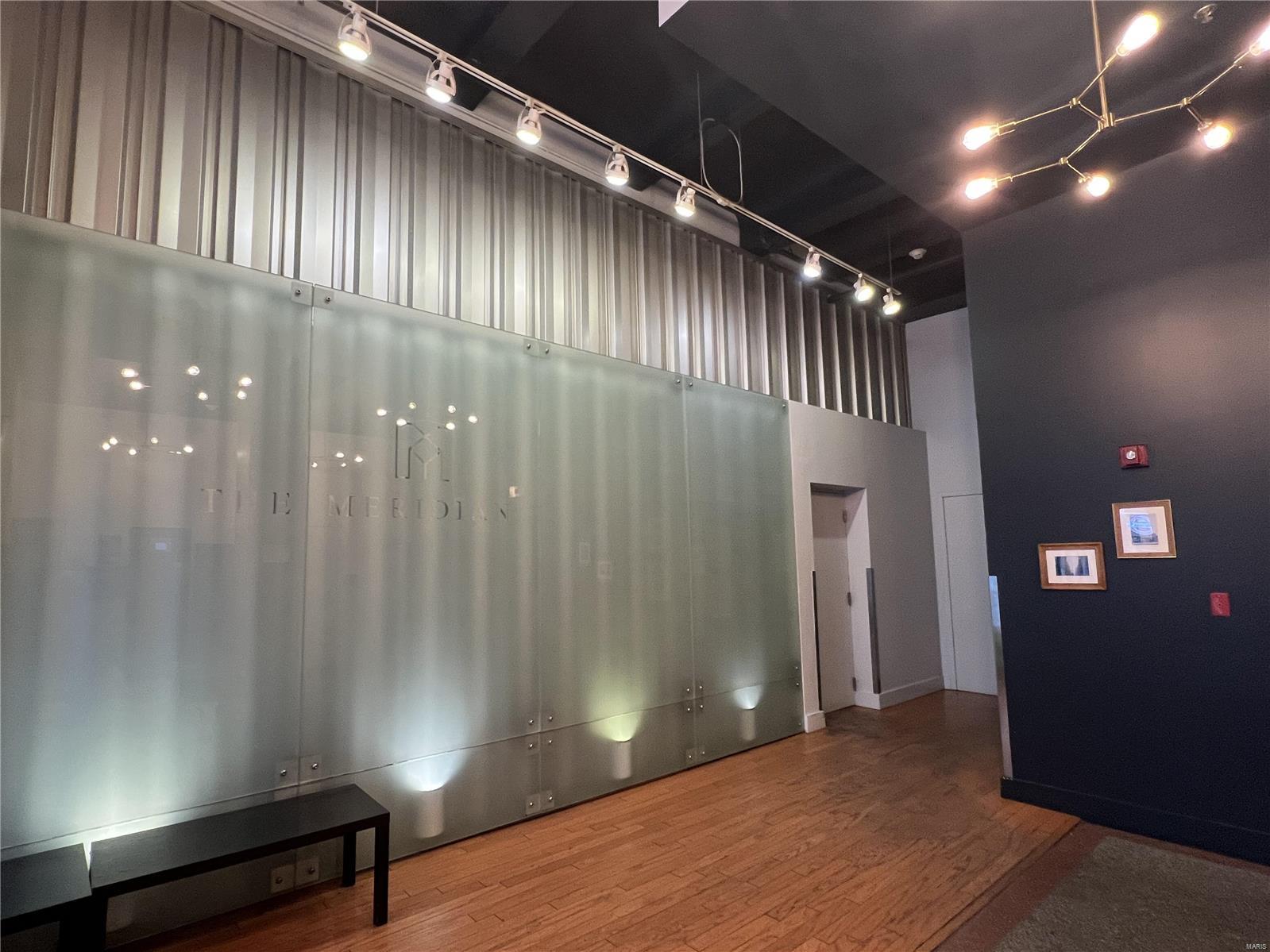 1136 Washington Avenue Unit: 209