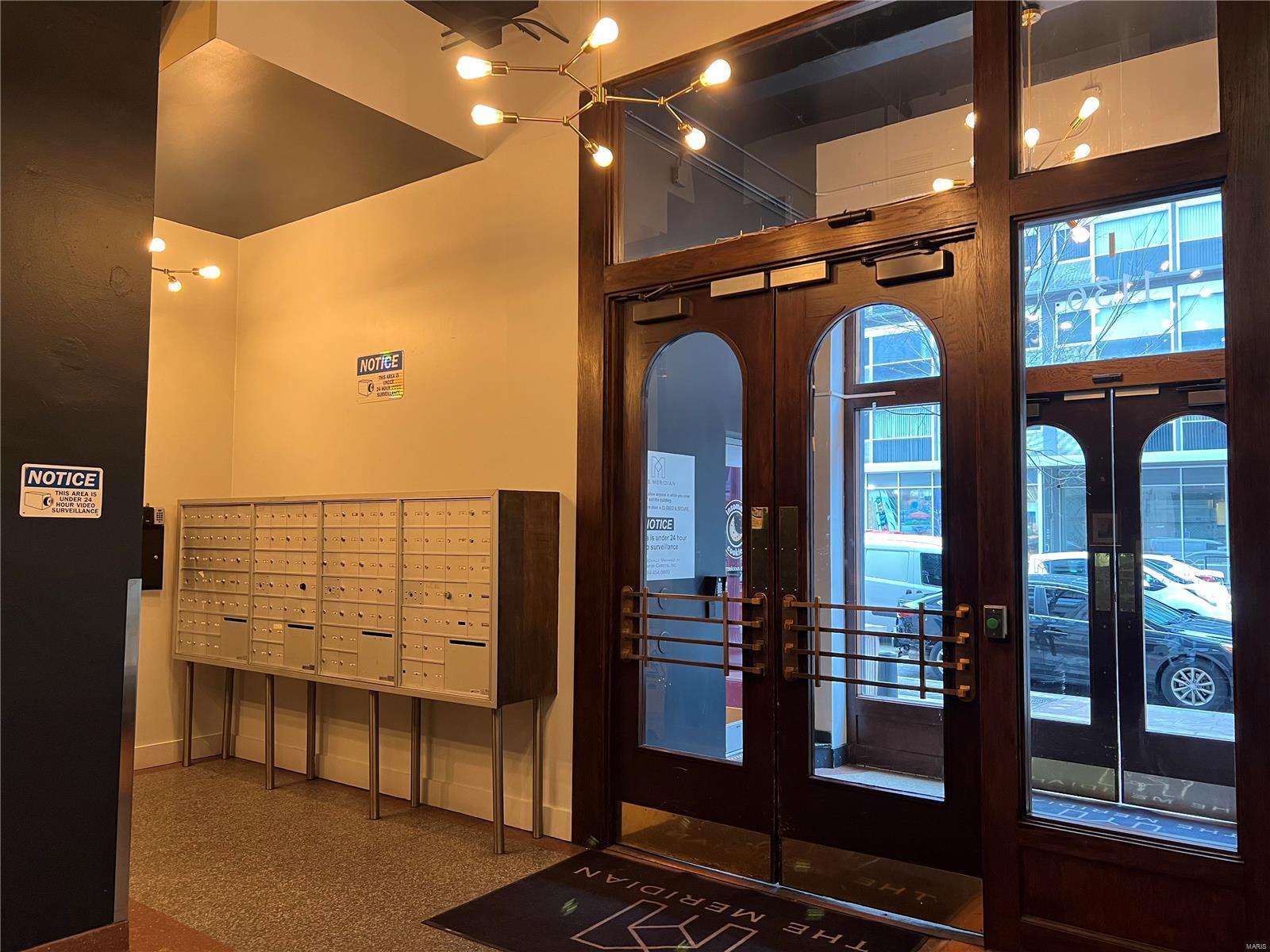 1136 Washington Avenue Unit: 209