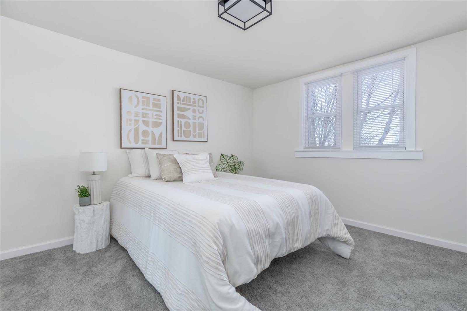 5908 Morganford Road