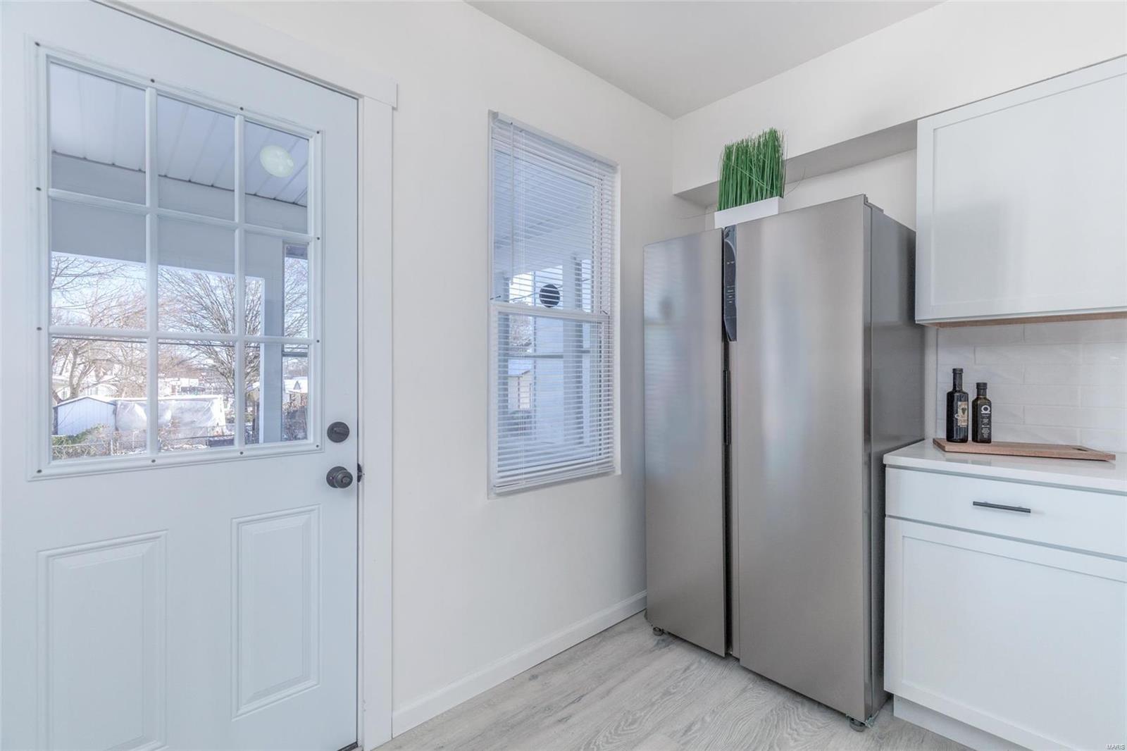 5908 Morganford Road