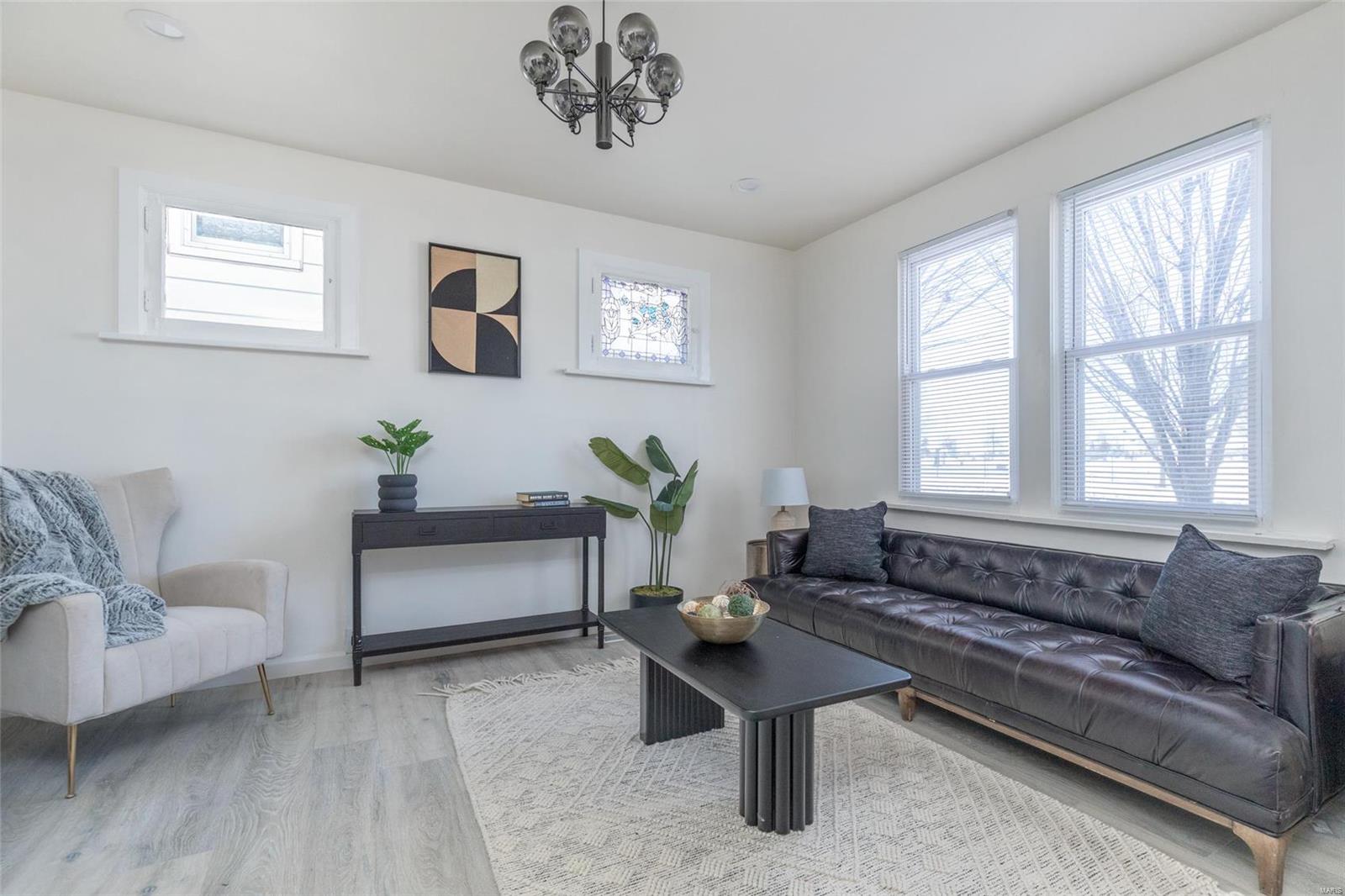 5908 Morganford Road