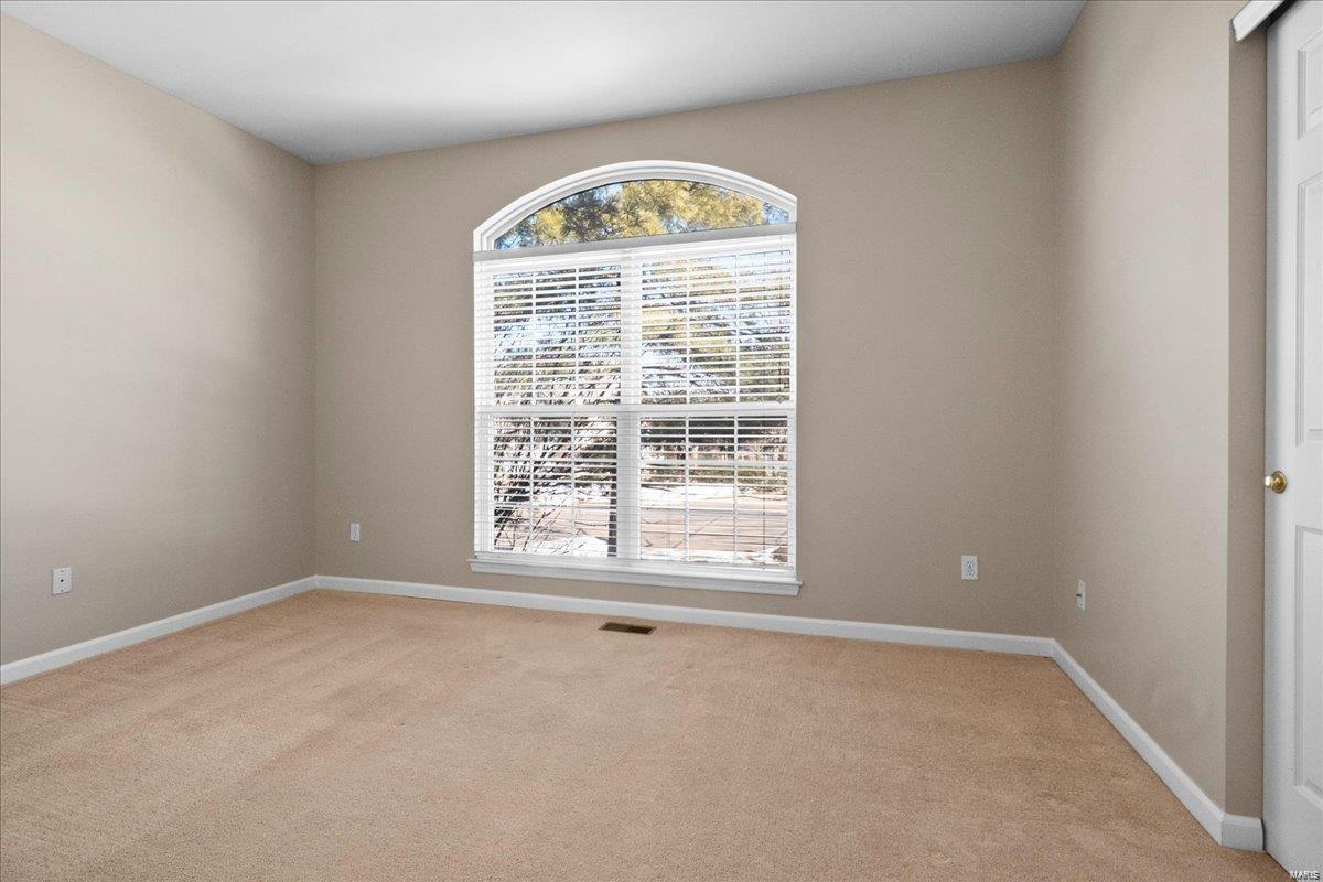 405 Shetland Valley Court