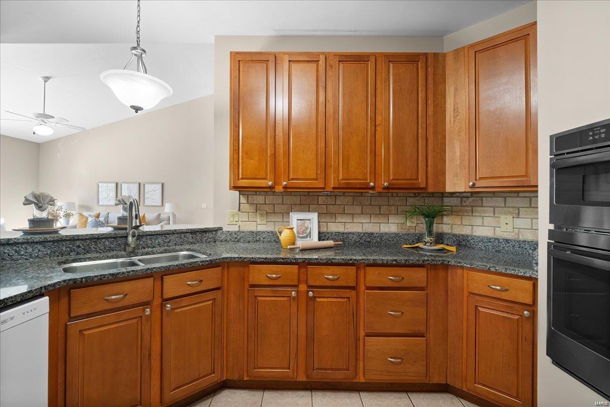 405 Shetland Valley Court