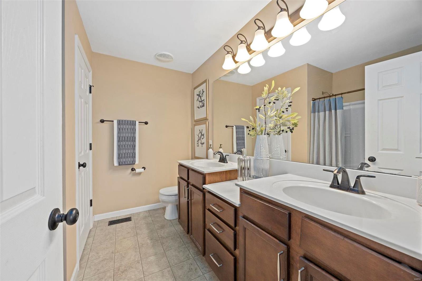 1711 Preston Centre Drive