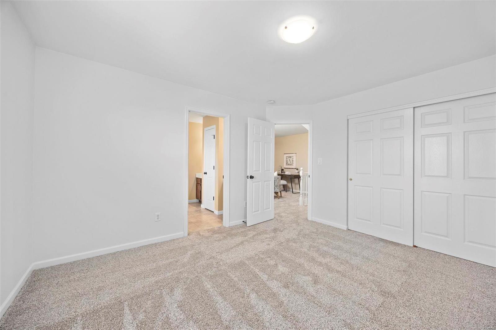 1711 Preston Centre Drive