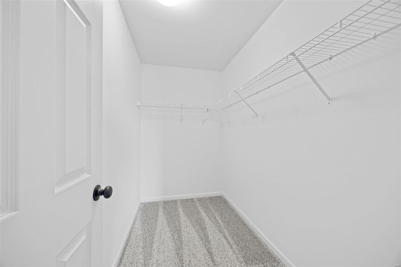 1711 Preston Centre Drive